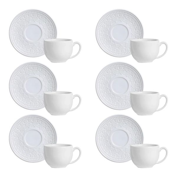 16935714653160 16935714653160