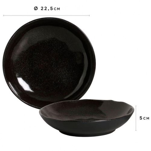 16935714535561 16935714535561