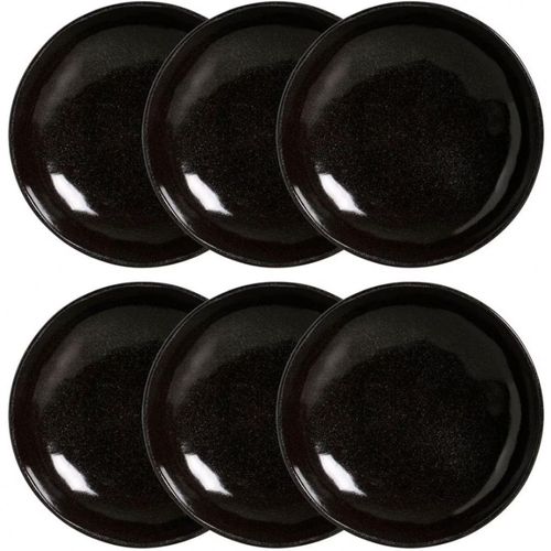 16935714526570 16935714526570