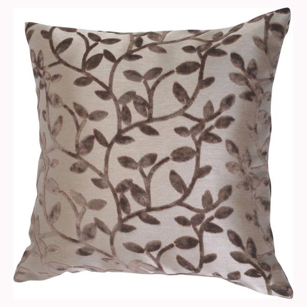 16935698726926 16935698726926