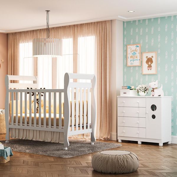 16935698984801 16935698984801