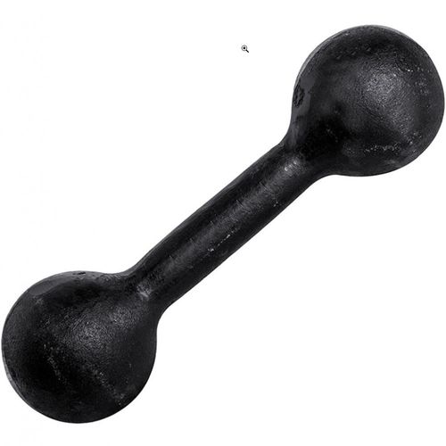 16935699688853