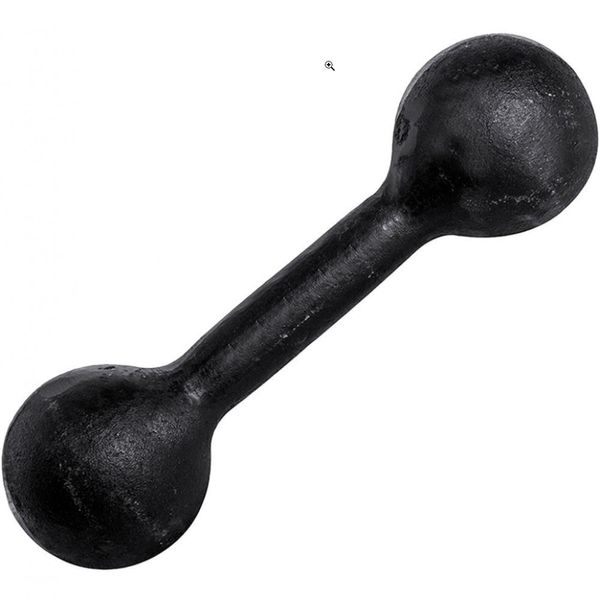 16935699688853 16935699688853