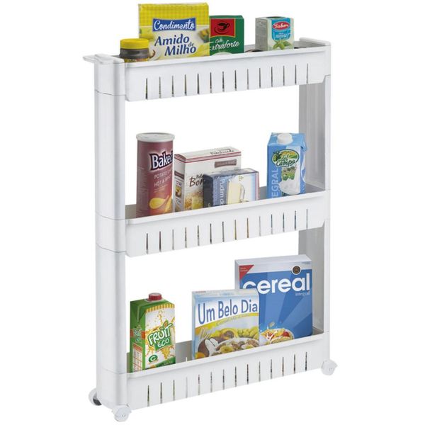 16935684278253 16935684278253