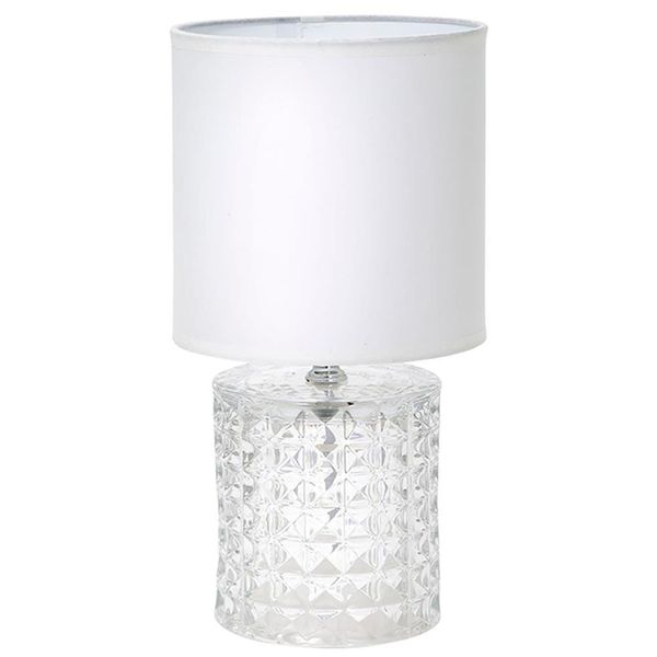 16935686683434 16935686683434