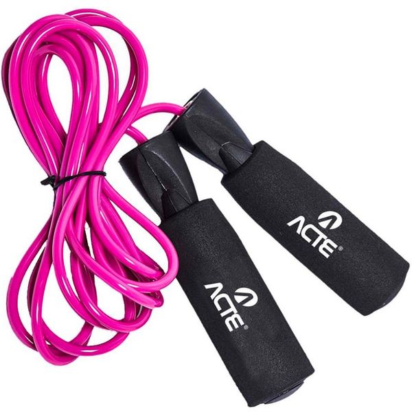 16935691621826 16935691621826