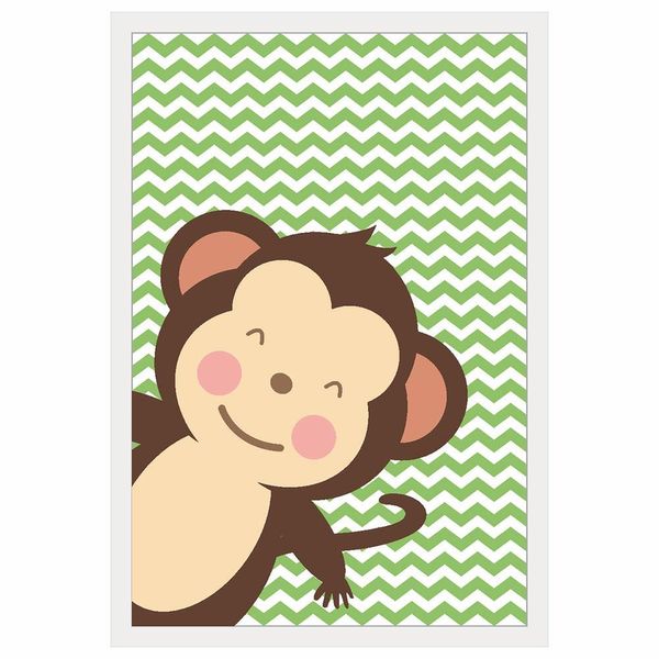 16935162582427 16935162582427