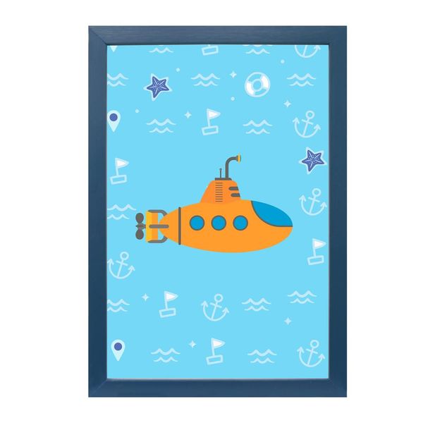 16935162517563 16935162517563