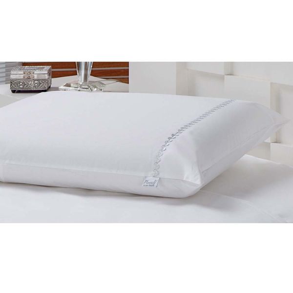 16935161196094 16935161196094