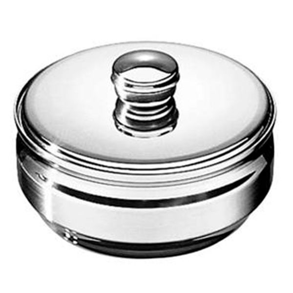 16935158100026 16935158100026