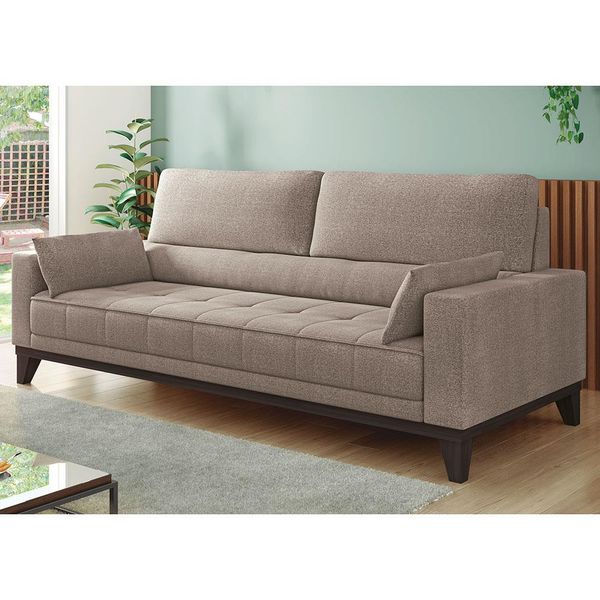 16935155826716 16935155826716