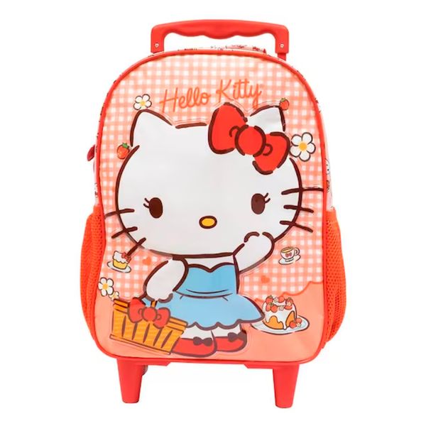 16935150452214 16935150452214