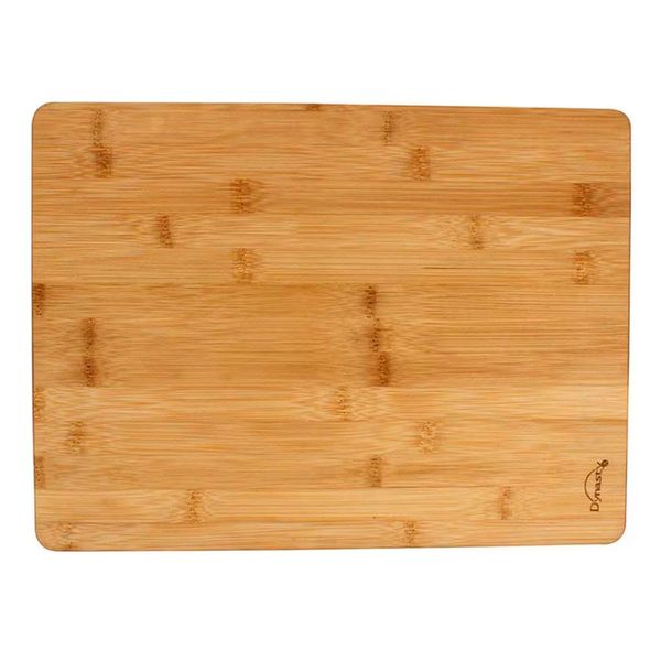 16935150367694 16935150367694