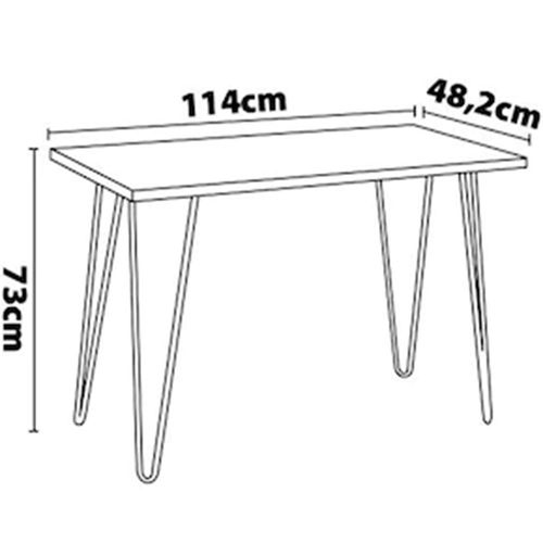 16935148021782