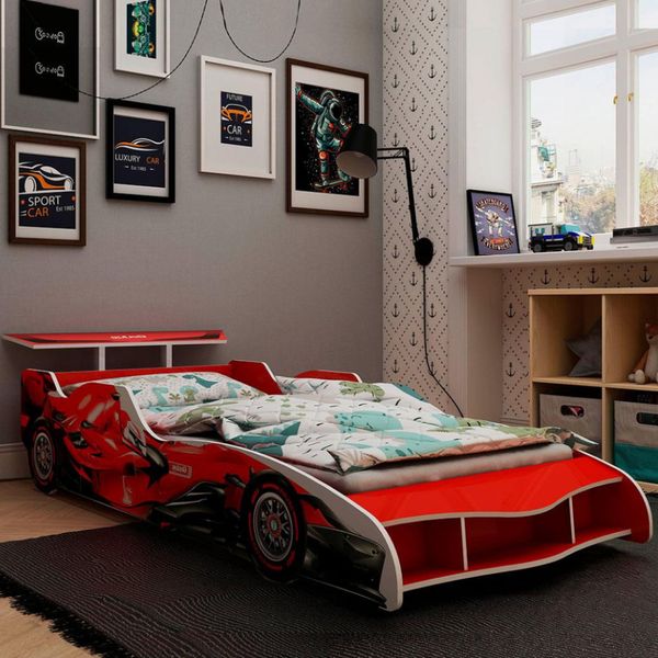 16935149453841 16935149453841