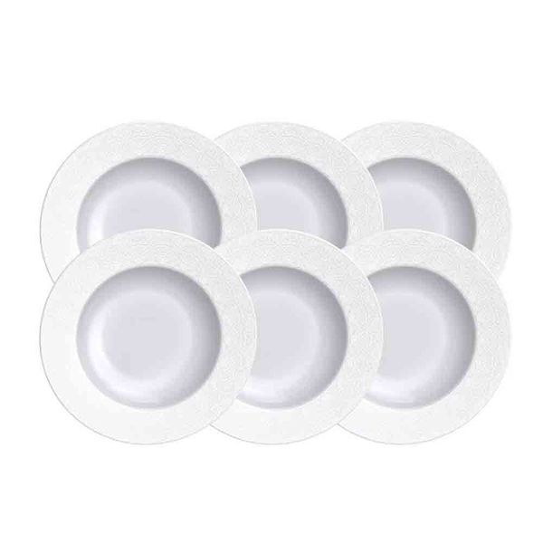 16935145849180 16935145849180