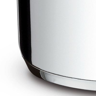 Panela Tramontina Professional Gourmet Inox 16cm Inox