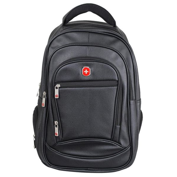 16935144686655 16935144686655