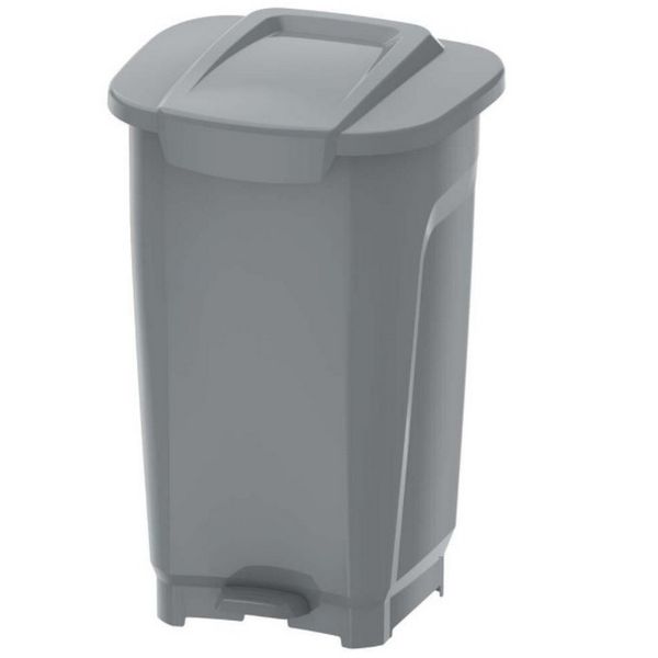 16935137364453 16935137364453