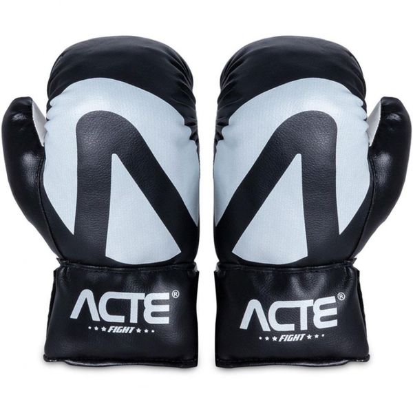 16935135107581 16935135107581