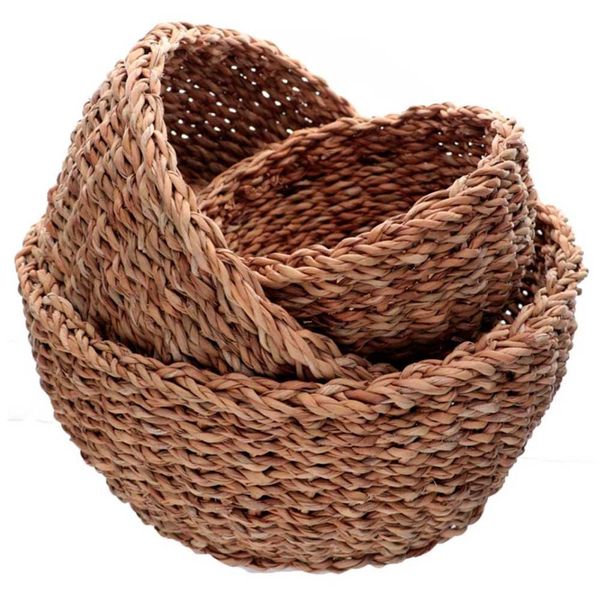 16935134300630 16935134300630