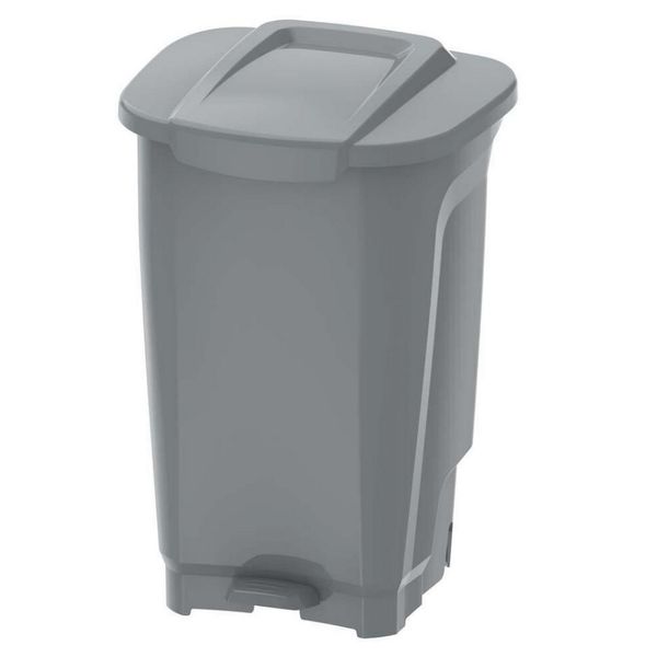 16935133376114 16935133376114