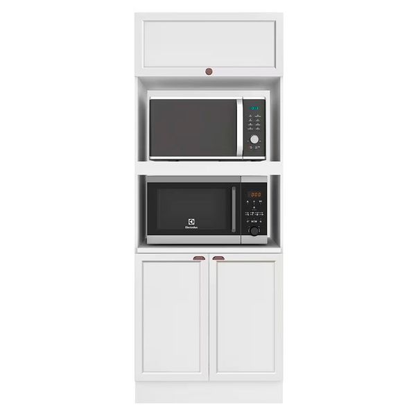 16935131325551 16935131325551