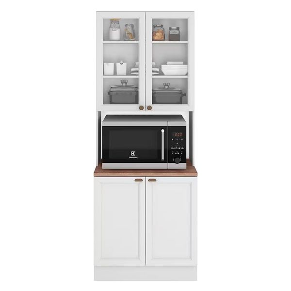 16935131306699 16935131306699