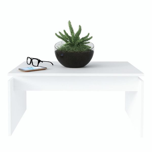 16935110928312 16935110928312