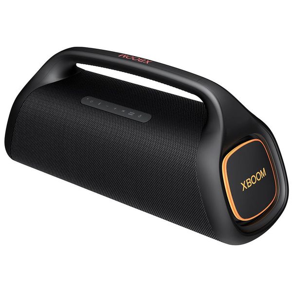 16935090410680 16935090410680