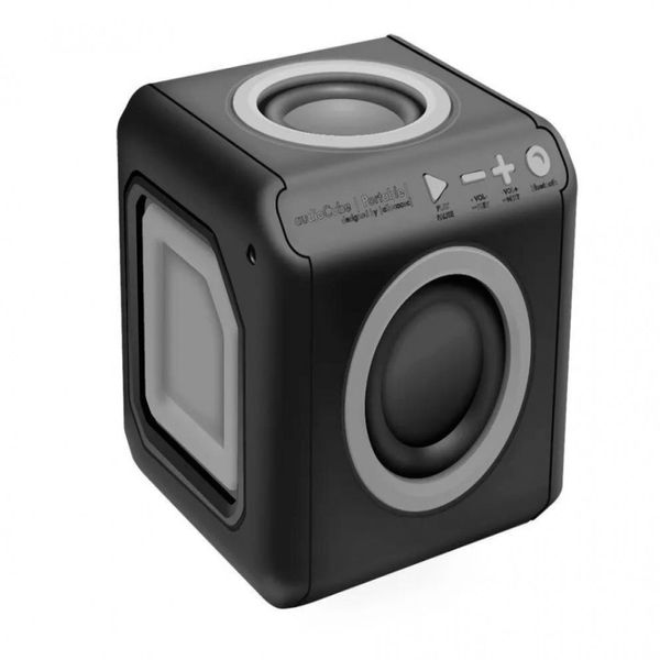 16935090226164 16935090226164