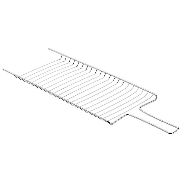 16935088846061 16935088846061