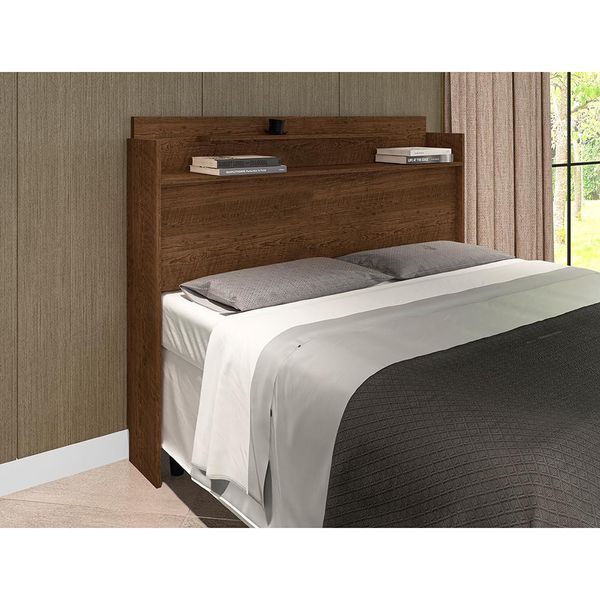 16935086835381 16935086835381