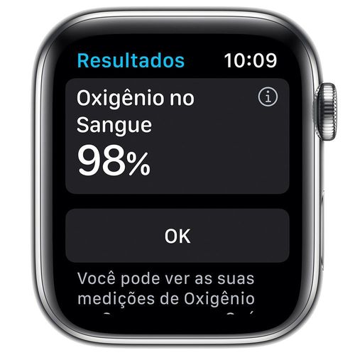 16935084590880