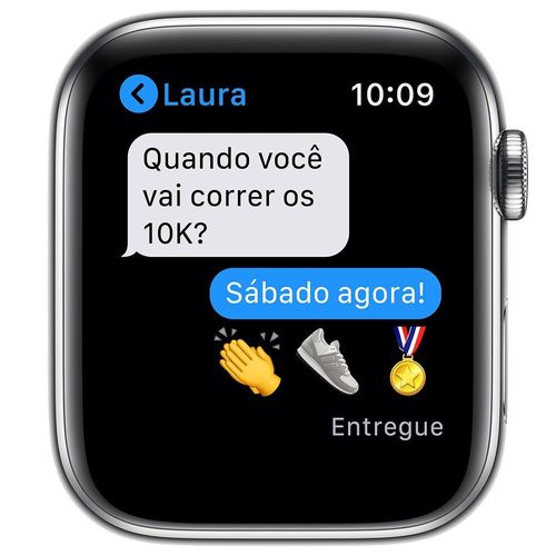 16935084597297