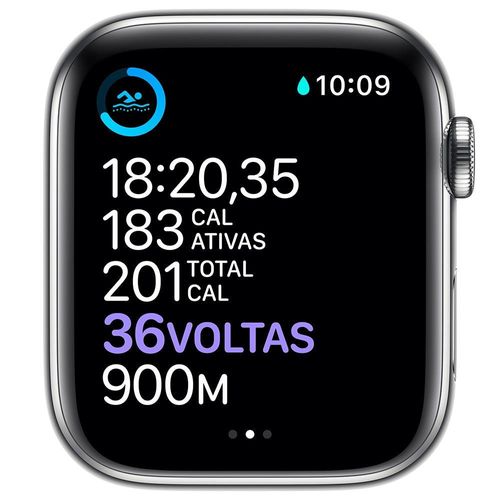 16935084507056