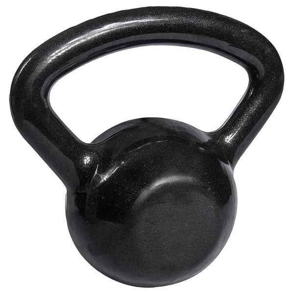 16935059927205 16935059927205