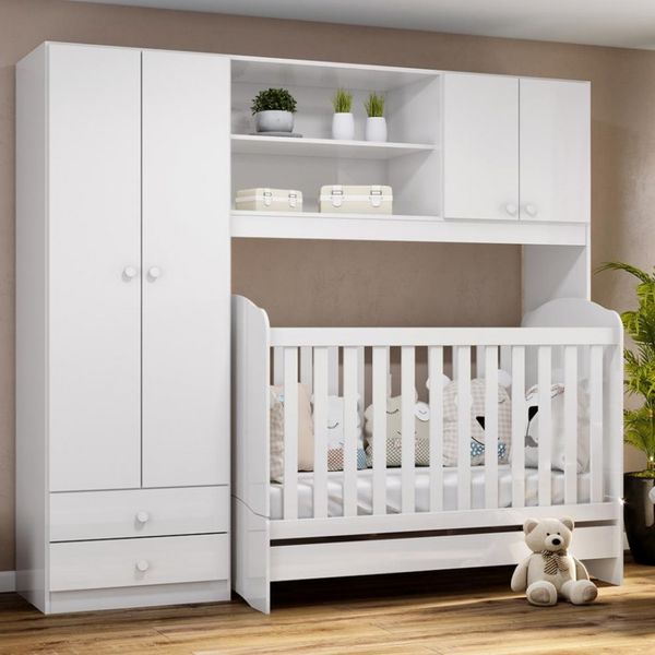 16935058580554 16935058580554