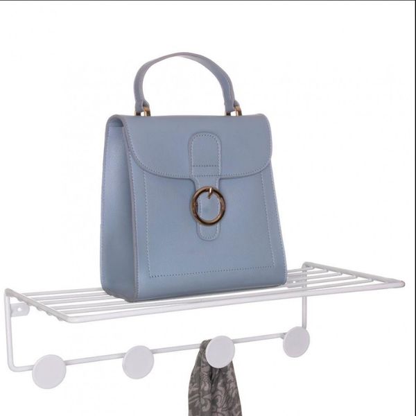 16935034553431 16935034553431