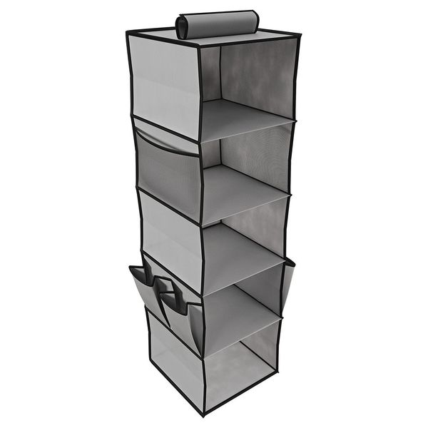 16935034579398 16935034579398