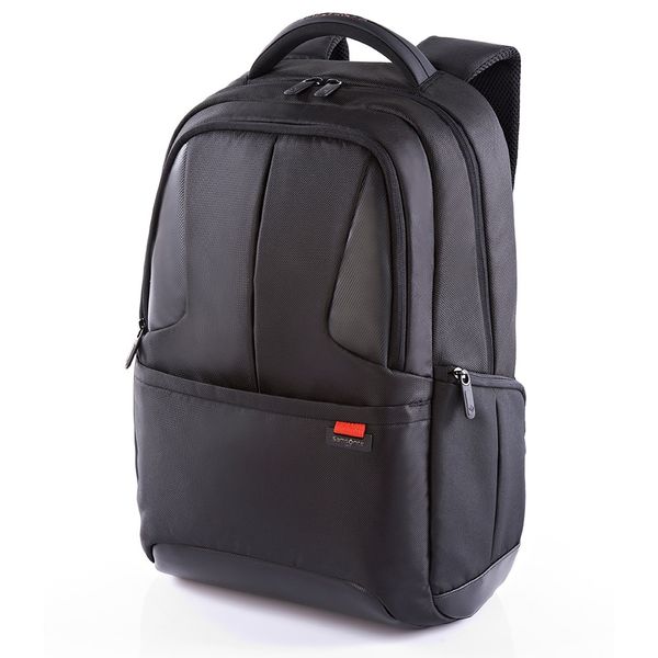 16935144331560 16935144331560