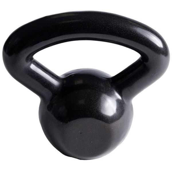 16935016758689 16935016758689