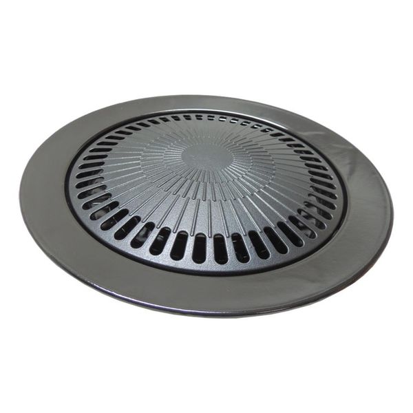 16935013554975 16935013554975