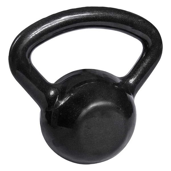 16935016731117 16935016731117