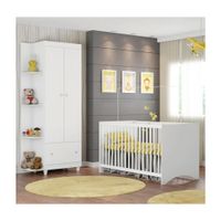 16935012139400