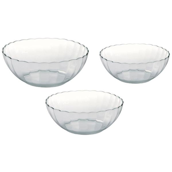 16935010023384 16935010023384