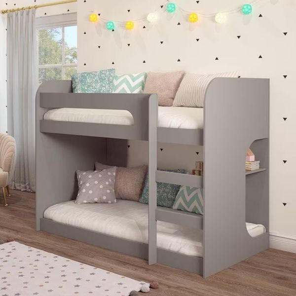 16934929873464 16934929873464