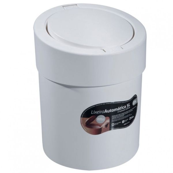 16935134004514 16935134004514