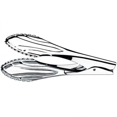 Pegador de Pão Brinox Arienzo em Inox  24,5cm Inox