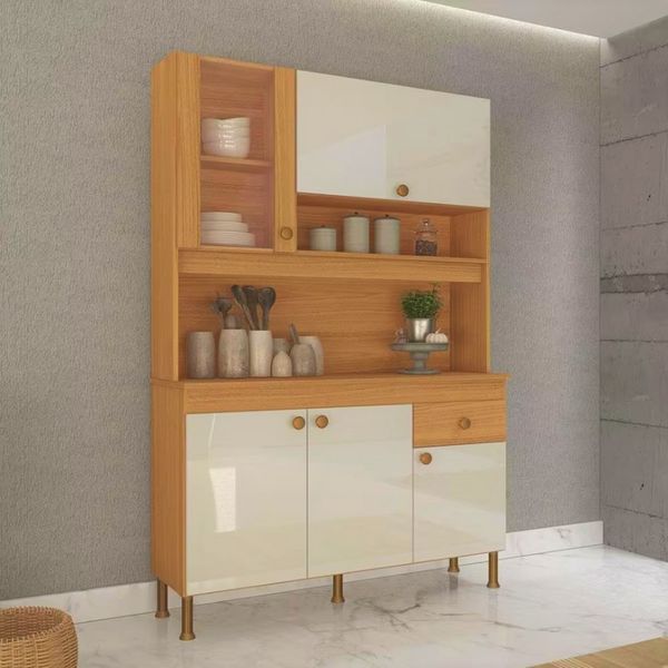 16935990877137 16935990877137